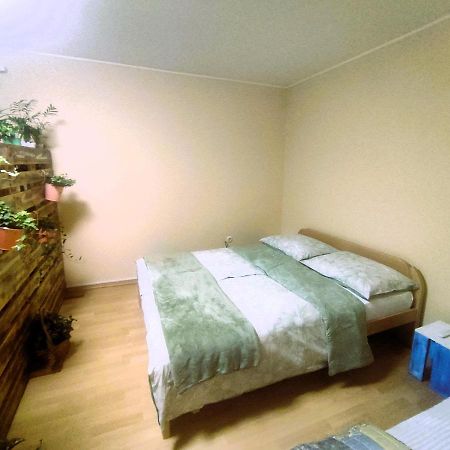 Sweet Home Apartment 마리보르 외부 사진