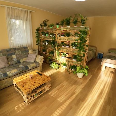 Sweet Home Apartment 마리보르 외부 사진