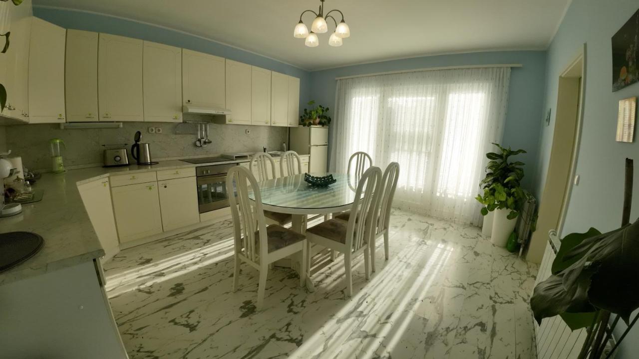 Sweet Home Apartment 마리보르 외부 사진